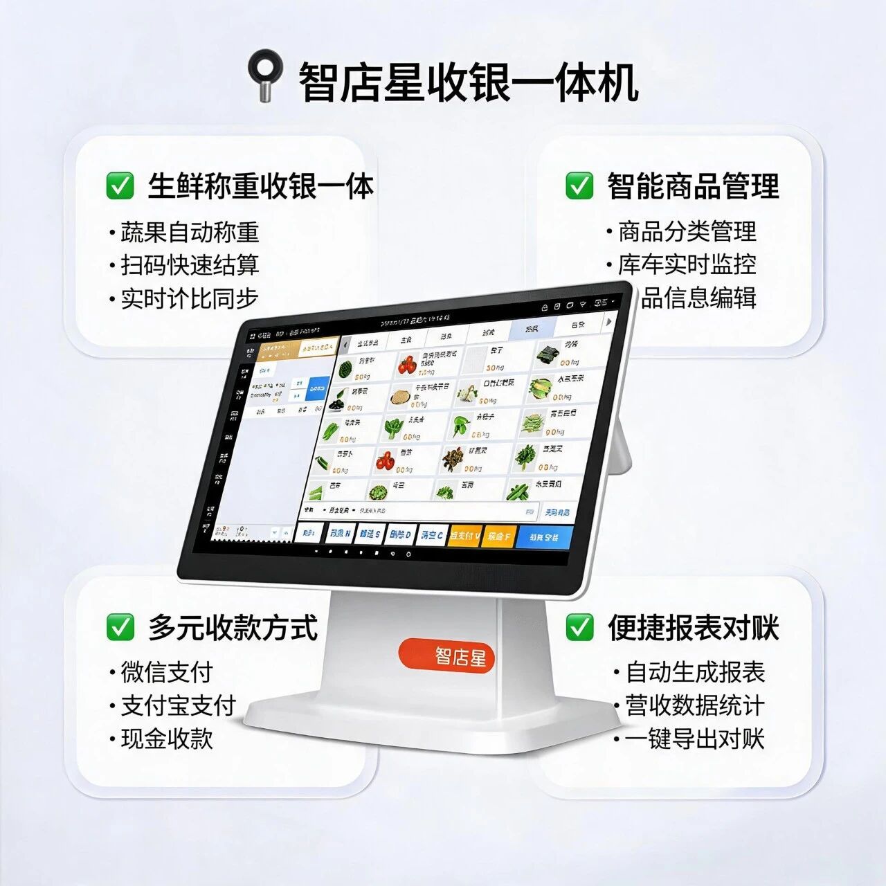 正文配图 1