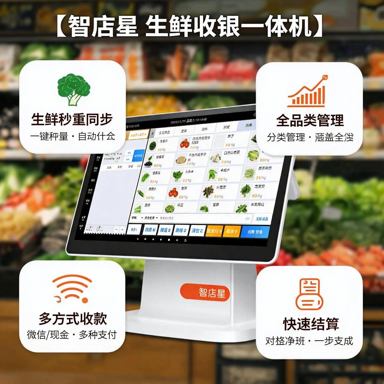 正文配图 1