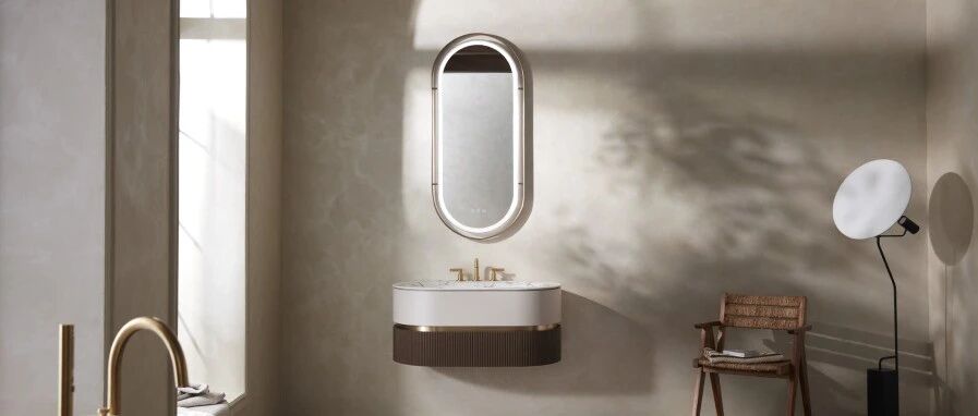 cover_image