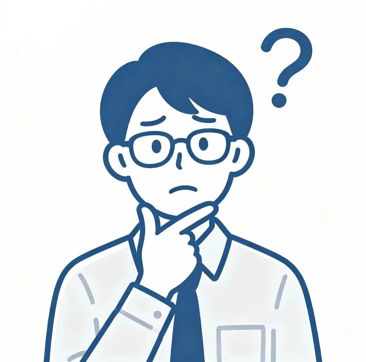 企业供餐的四种模式，哪种最适合你？ (图6)