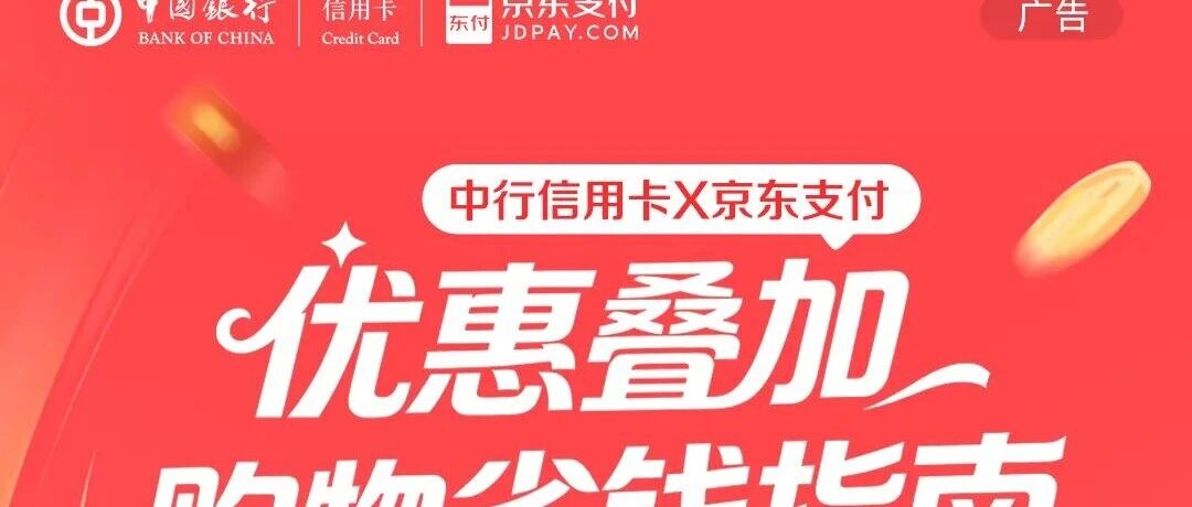 cover_image