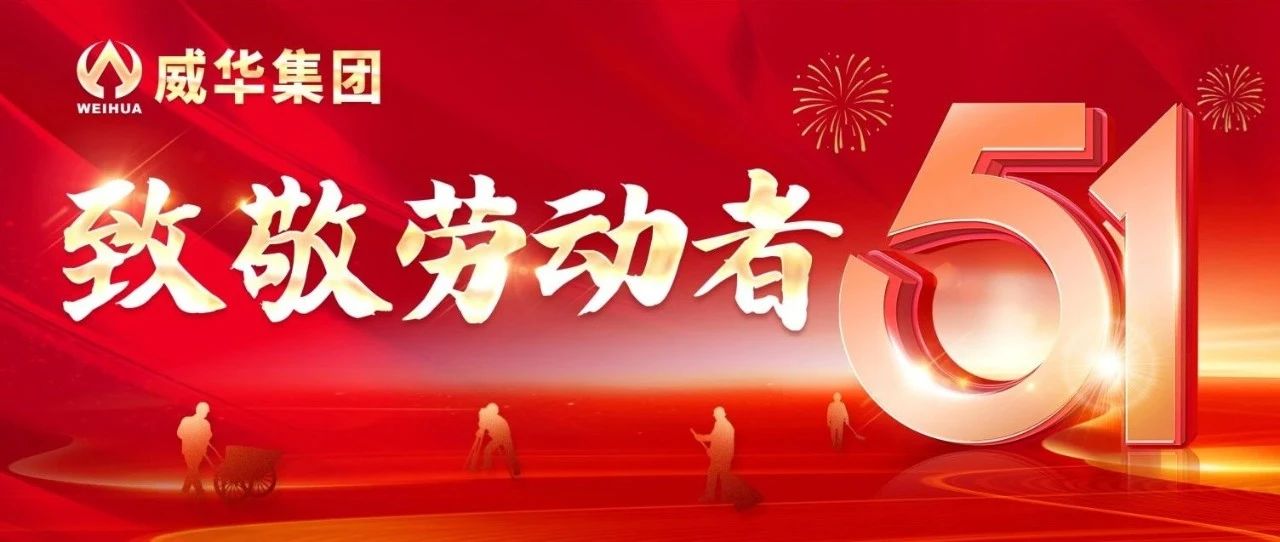 cover_image