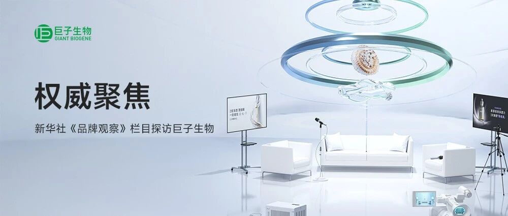 cover_image