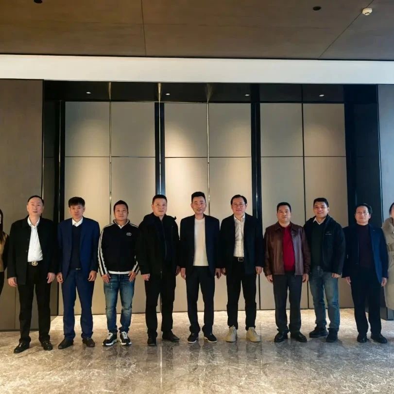 陕西省浙江商会