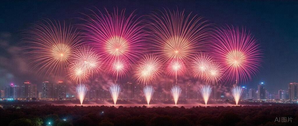 喜讯！自孵化招募首个联合创始人成功！