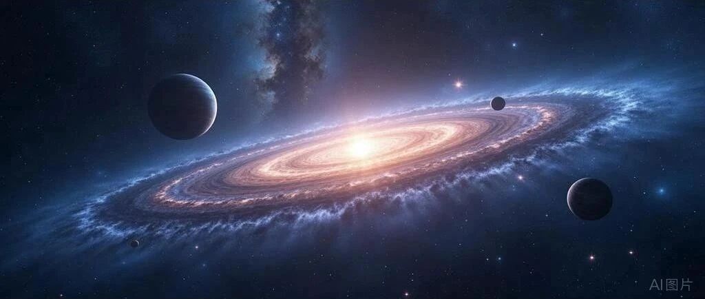 创业蛋观点系列之1：絮叨一下玄乎的“认知”