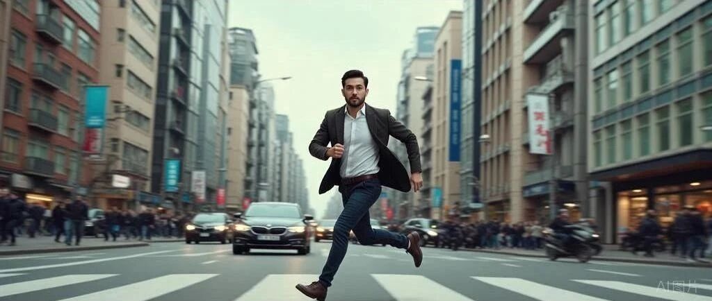 创业蛋观点系列之2：创业执行力手册