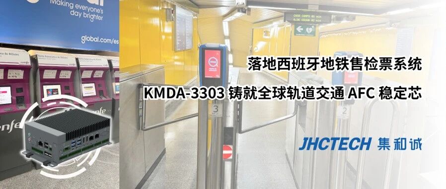 首页 封面图