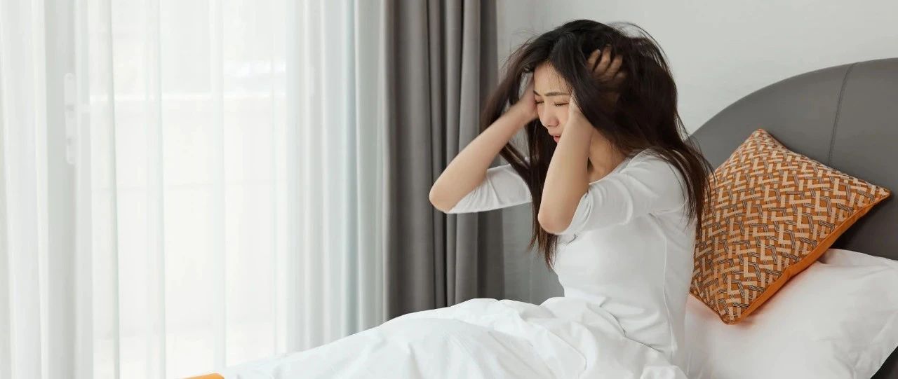 为什么不生二胎，这就是我的答案！