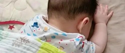 婴幼儿物理退烧方法和步骤，比吃药更安全！