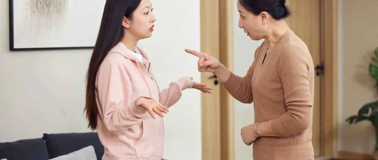 盘点育儿嫂经常说的十大谎言，宝妈必看！