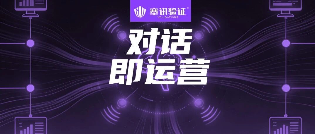 cover_image