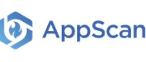 cover_image