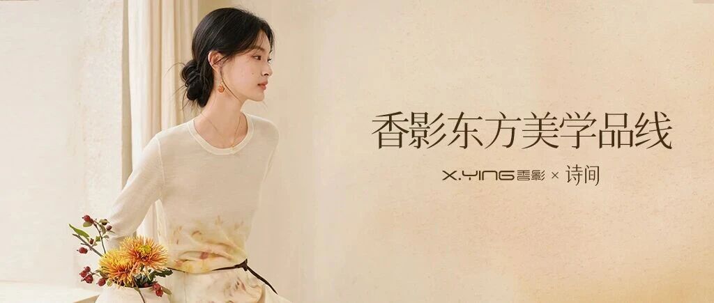 cover_image