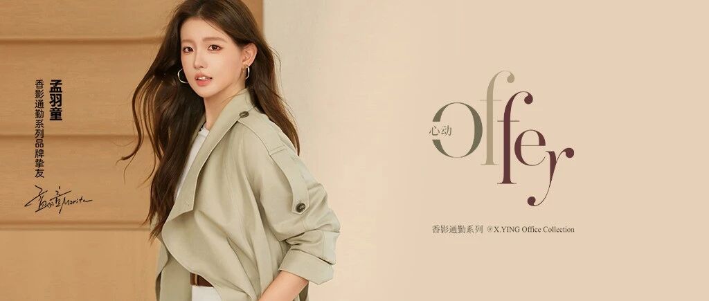 cover_image