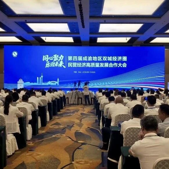 重庆市上海商会云平台