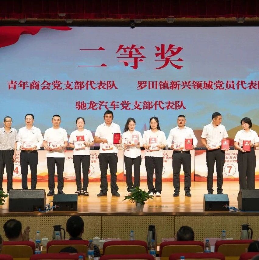 重庆市万州区青年商会