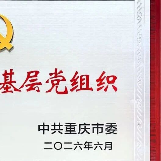重庆市万州区青年商会
