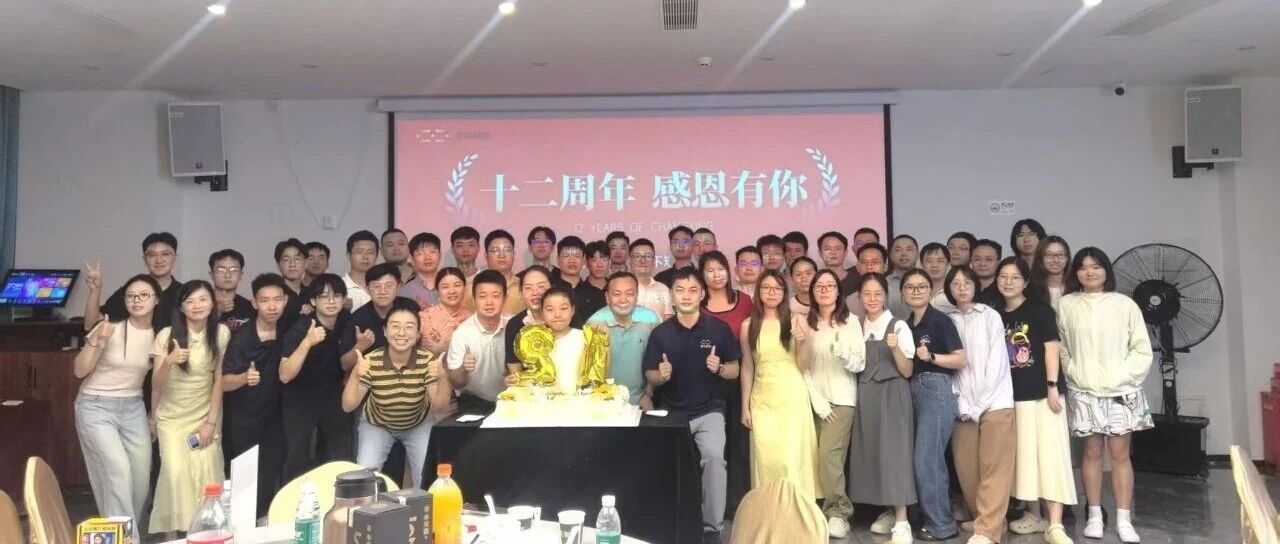 cover_image