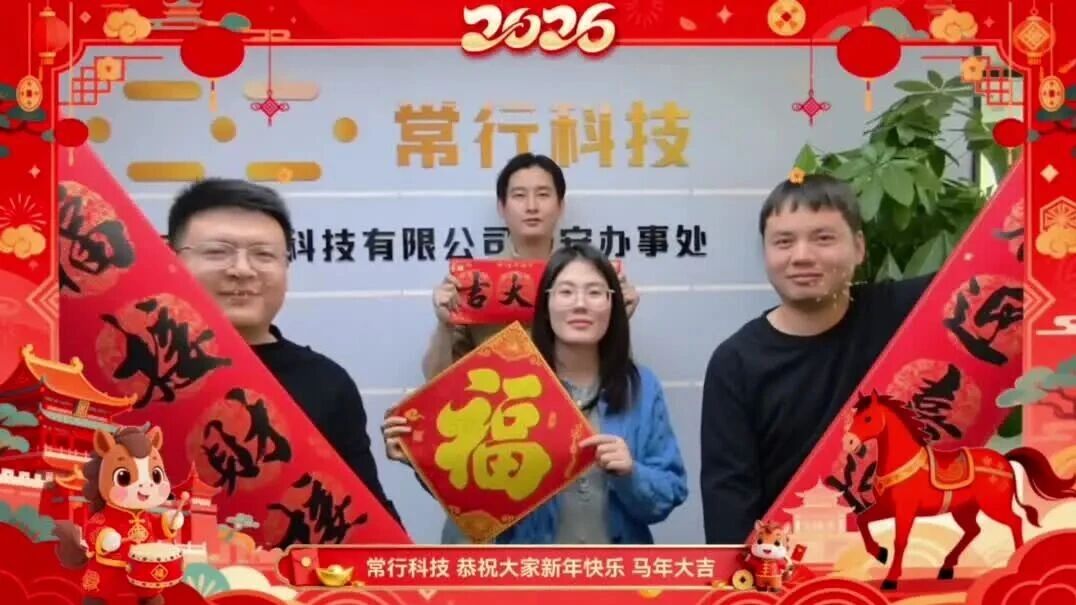  您的浏览器不支持 video 标签 
