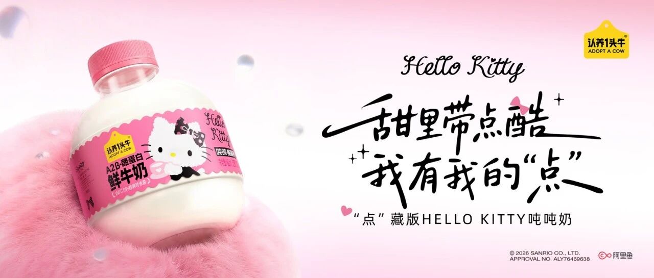 cover_image