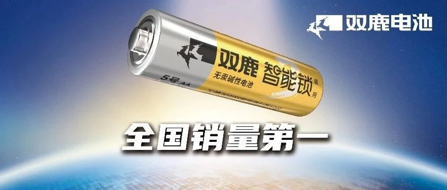 cover_image