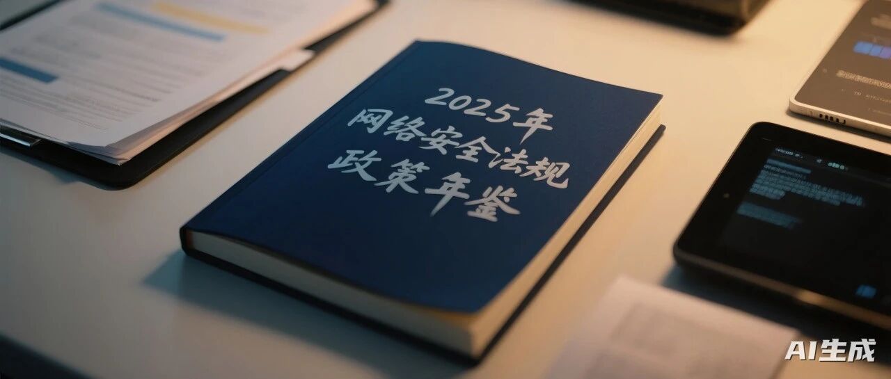 cover_image