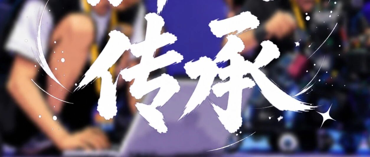 cover_image