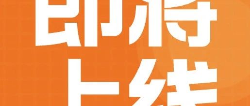 cover_image