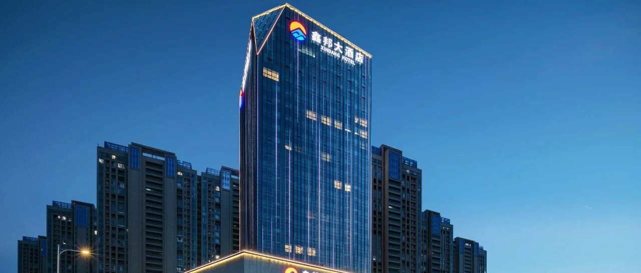 cover_image