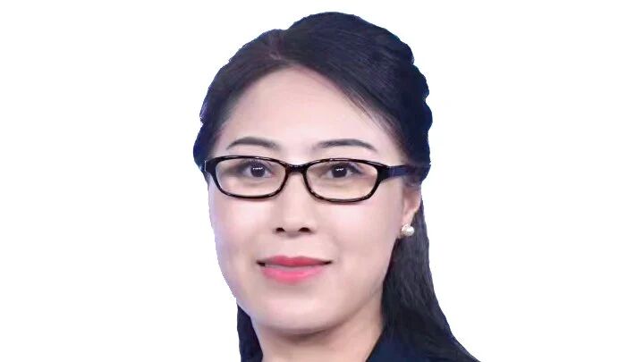 金发科技展厅