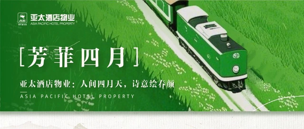 cover_image