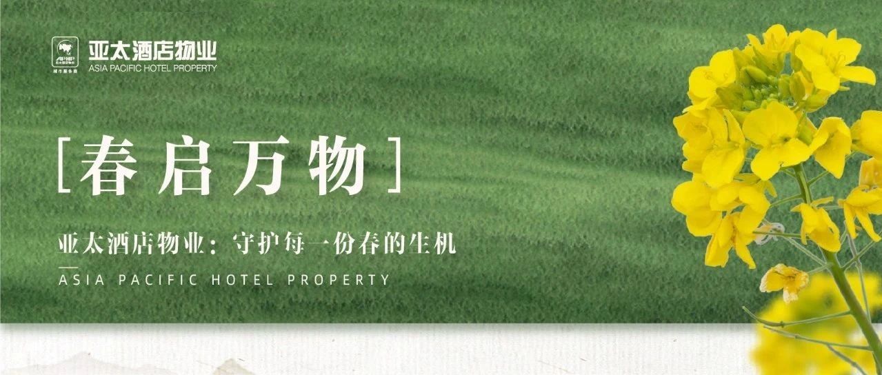 cover_image