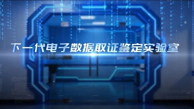  您的浏览器不支持 video 标签 