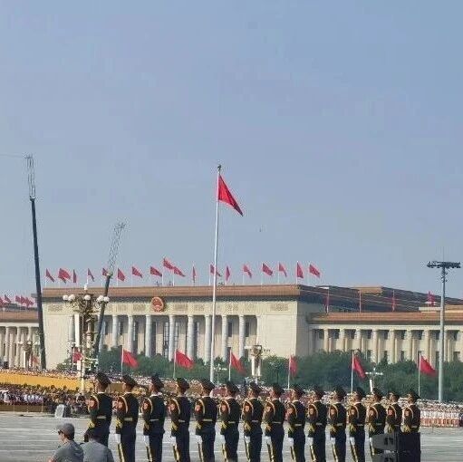 法国福建同乡联合会