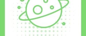 星球招聘 ｜4月岗位合集来啦