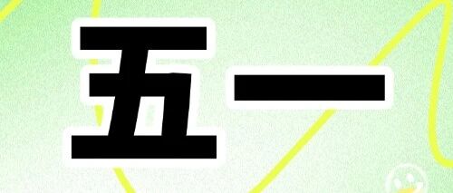 cover_image