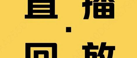 cover_image