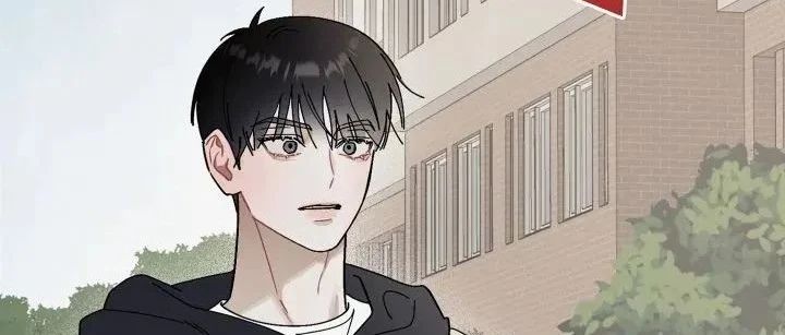红线任务漫画完整版免费