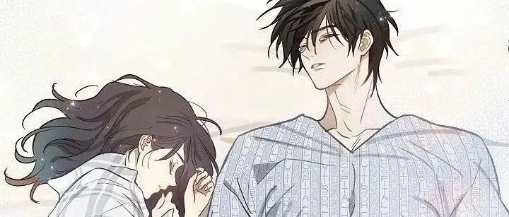 花是诱饵漫画全集在线阅读