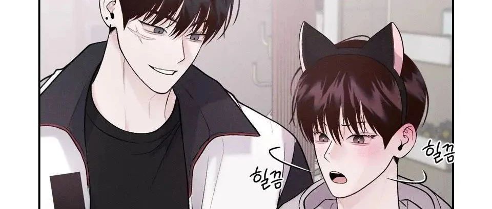 周一的救星漫画免费阅读