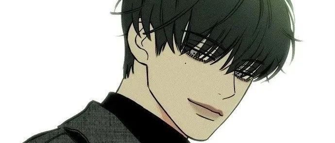 枯萎之花上的眼泪漫画最新章节更新时间
