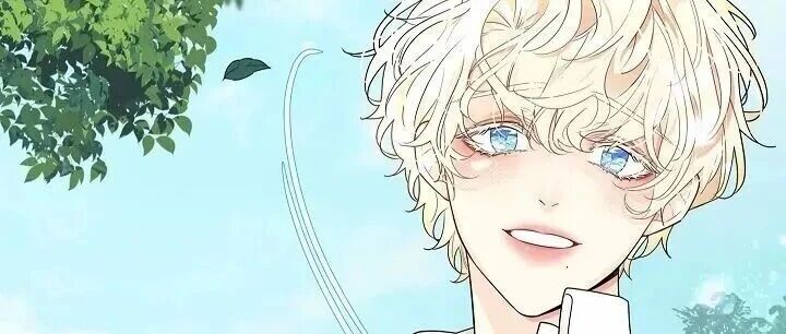 蛇窟漫画完整版免费阅读