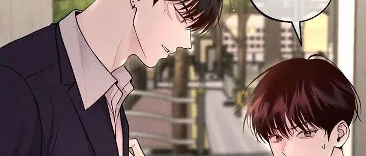 周一的救星漫画无删减免费完整版
