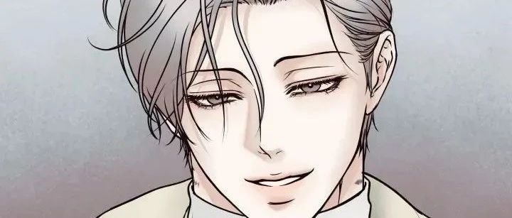 妄想的边界漫画免费版在线观看