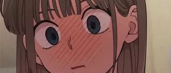 青梅竹马情结漫画免费下拉观看
