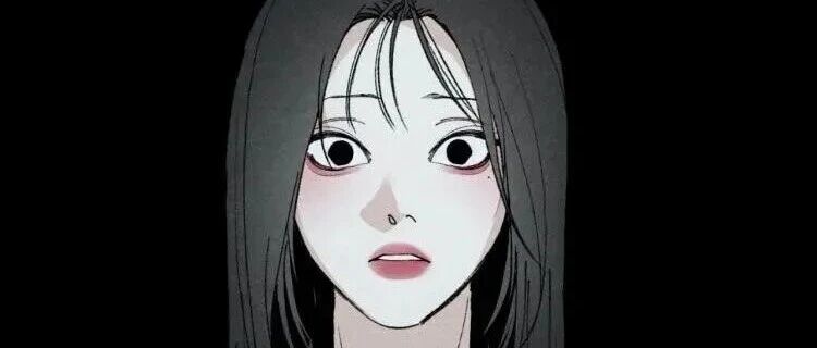 TOY DADDY漫画免费观看