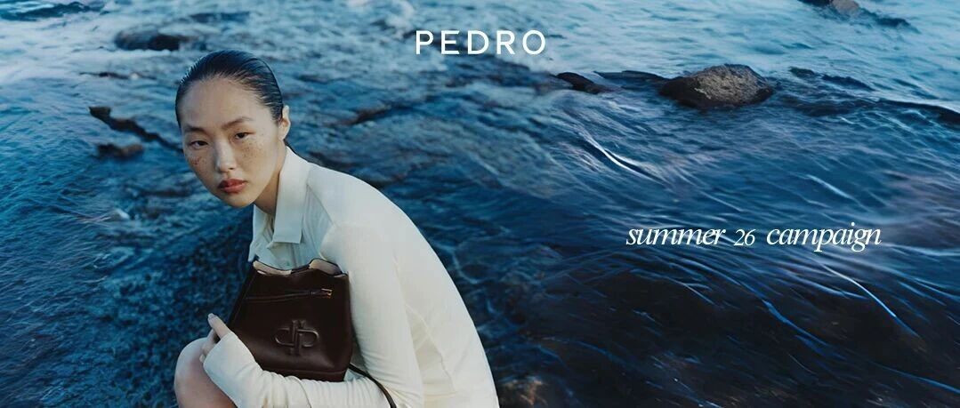 cover_image