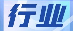 cover_image