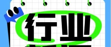 cover_image